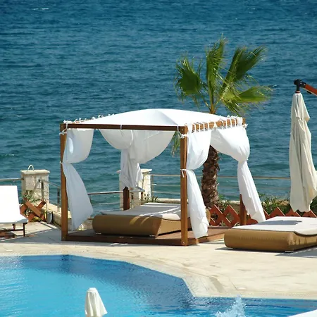Ionian Emerald Resort-3