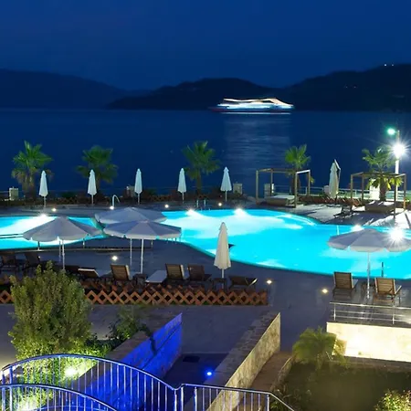 Ionian Emerald Resort-2