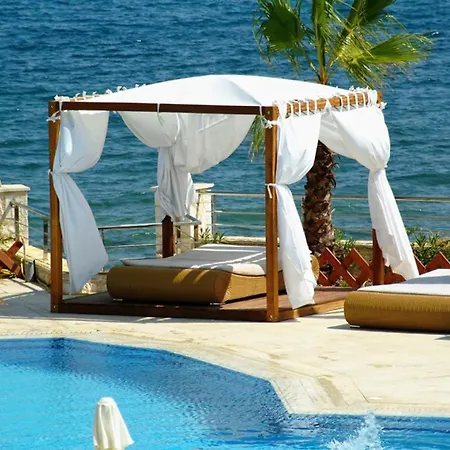 Ionian Emerald Resort-3